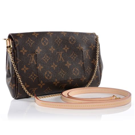 lv monogram favorite mm|lv monogram pattern.